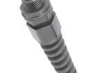 AGR16SR Cable Glands, Strain Reliefs & Cord Grips
