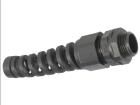AGR20SR  Wire & Cable