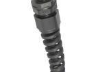 AGR20SR Cable Glands, Strain Reliefs & Cord Grips