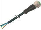 7000-19041-7050300  Wire & Cable