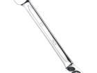 1RM-10 Screwdrivers, Nut Drivers & Socket Drivers