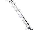 1RM-7 Screwdrivers, Nut Drivers & Socket Drivers