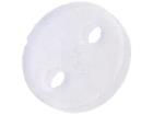 FIX-LED-1 LED Mounting Hardware