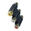 PSG02007 RCA Phono Connectors