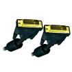 83-9961  Wire & Cable