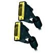 83-9961 Audio Cables / Video Cables / RCA Cables