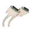 83-9959  Wire & Cable