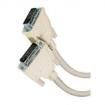 83-9959 Audio Cables / Video Cables / RCA Cables