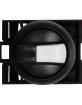 M22S-WRK Pushbutton Switches