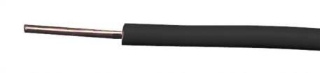 24-1820  Wire & Cable