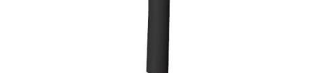 24-1820 Hook-up Wire