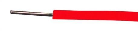 24-1810  Wire & Cable