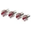 W80004  Tools & Supplies