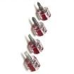 W80004 Screwdrivers, Nut Drivers & Socket Drivers