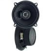 VX520 Unclassified