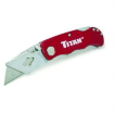 11015 electronic component of TITAN