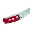 11015  Tools & Supplies