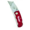11015 Wire Stripping & Cutting Tools