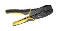 11477  Tools & Supplies