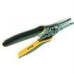 11478  Tools & Supplies
