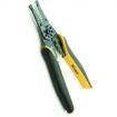 11478 Wire Stripping & Cutting Tools