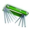 12710  Tools & Supplies