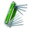 12710 Screwdrivers, Nut Drivers & Socket Drivers