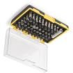 16061  Tools & Supplies
