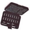 16100  Tools & Supplies