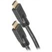 PSG03624 Audio Cables / Video Cables / RCA Cables