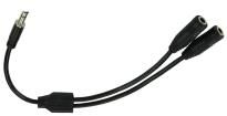 24-13485  Wire & Cable