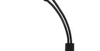 24-13485 Audio Cables / Video Cables / RCA Cables