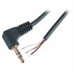 24-13545 electronic component of Pro Signal