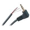 24-13545  Wire & Cable