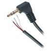 24-13545 Audio Cables / Video Cables / RCA Cables