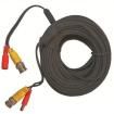 L20DB Audio Cables / Video Cables / RCA Cables