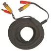 L30DB  Tools & Supplies