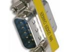 PSG90320 Unclassified