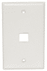 NKS-0313-1 WHITE electronic component of Pro Signal