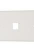 NKS-0313-1 WHITE Unclassified