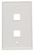 NKS-0313-2 WHITE 
