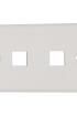 NKS-0313-2 WHITE Unclassified