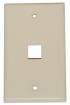 NKS-0313-1 IVORY 
