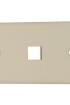 NKS-0313-1 IVORY Unclassified