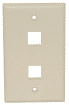 NKS-0313-2 IVORY electronic component of Pro Signal