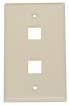 NKS-0313-2 IVORY 