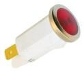 WL-1030QD1  Tools & Supplies