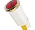 WL-1030QD1 Other Tools