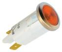 WL-1030QD3  Tools & Supplies