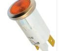 WL-1030QD3 Other Tools